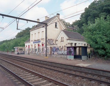 Profondsart - SNCB K02130E (3).jpg